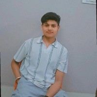 Jai Goyal