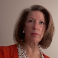 Margaret Carr