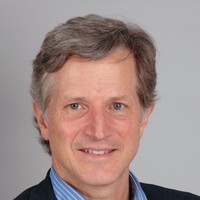 Robert Benner