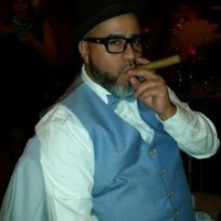 Jose Perez