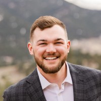 Matthew Siebert