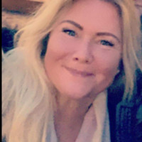 Anna Ivarsson