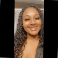 Brittany Bryant