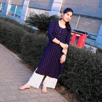 Ankita Das