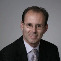 Daniel Surette K.C./C.R.