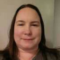 Stephanie Frink