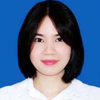 Hoài Đỗ