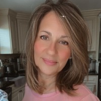 Louann Stockwell