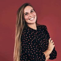 Julia Hechelmann