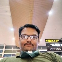 Amit Kumar