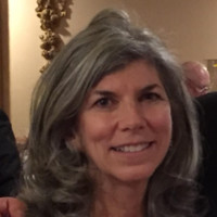 Lisa Martin