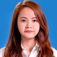 Trang Hoang