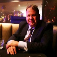Mustafa Ozenen