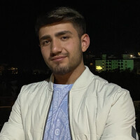 Emirhan Yaşar