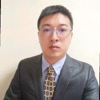 刘新宇