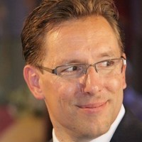 Peter Burgherr