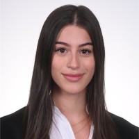 Núria Mascaró Anglada