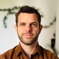 Olivier COTE MEYSSON