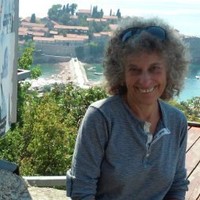 Wendy Grahm