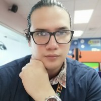 Carlos Lopez