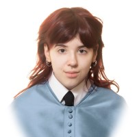Sara Izquierdo Moreno
