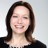 Kathrin Lamm