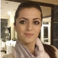 Burcu Nur Akin