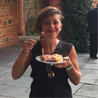 Francesca Dezoppis