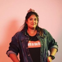 Kowsalya Subramaniam