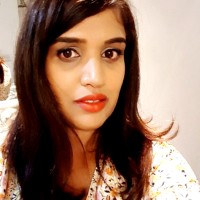 Saran P.