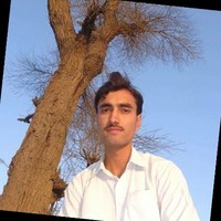 Muhammad Omair