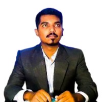 Abeer Nigam