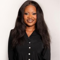 Nicolette J.