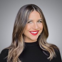 Ashley Lunt, Lpc