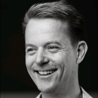 Peet Joosten