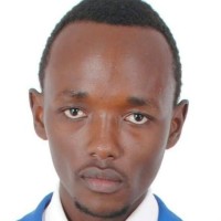 alex irungu