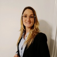 Tiziana Gammarota