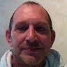 Denis Fenot