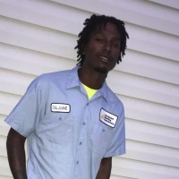 Daljuane Knox