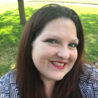 Amy Truax