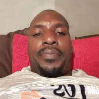 Musawenkosi Bhekisisa
