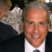 Anthony J. Cerasani