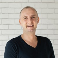 Paweł Odzimkowski