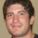 Matias Perez Gonzalez