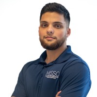 Zeeshan Abbasi