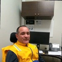 Cristian Leiva