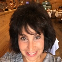 Pamela Abramsky