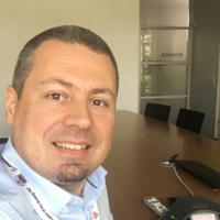 Paulo Ribeiro