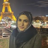 Betül Koçak