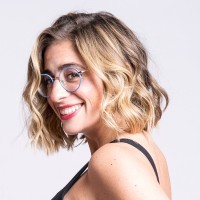 Jennifer Prandato